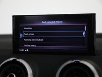 USED 2023 23 AUDI Q2 1.5 TFSI CoD 35 S line SUV 5dr Petrol S Tronic Euro 6 (s/s) (150 ps) ***GERMAN CAR SPECIALIST***