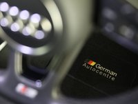 USED 2023 23 AUDI Q2 1.5 TFSI CoD 35 S line SUV 5dr Petrol S Tronic Euro 6 (s/s) (150 ps) ***GERMAN CAR SPECIALIST***