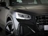 USED 2023 23 AUDI Q2 1.5 TFSI CoD 35 S line SUV 5dr Petrol S Tronic Euro 6 (s/s) (150 ps) ***GERMAN CAR SPECIALIST***