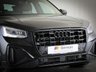 USED 2023 23 AUDI Q2 1.5 TFSI CoD 35 S line SUV 5dr Petrol S Tronic Euro 6 (s/s) (150 ps) ***GERMAN CAR SPECIALIST***