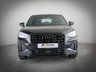 USED 2023 23 AUDI Q2 1.5 TFSI CoD 35 S line SUV 5dr Petrol S Tronic Euro 6 (s/s) (150 ps) ***GERMAN CAR SPECIALIST***