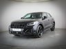USED 2023 23 AUDI Q2 1.5 TFSI CoD 35 S line SUV 5dr Petrol S Tronic Euro 6 (s/s) (150 ps) ***GERMAN CAR SPECIALIST***