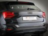 USED 2023 23 AUDI Q2 1.5 TFSI CoD 35 S line SUV 5dr Petrol S Tronic Euro 6 (s/s) (150 ps) ***GERMAN CAR SPECIALIST***