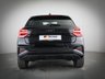 USED 2023 23 AUDI Q2 1.5 TFSI CoD 35 S line SUV 5dr Petrol S Tronic Euro 6 (s/s) (150 ps) ***GERMAN CAR SPECIALIST***