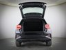 USED 2023 23 AUDI Q2 1.5 TFSI CoD 35 S line SUV 5dr Petrol S Tronic Euro 6 (s/s) (150 ps) ***GERMAN CAR SPECIALIST***