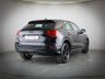 USED 2023 23 AUDI Q2 1.5 TFSI CoD 35 S line SUV 5dr Petrol S Tronic Euro 6 (s/s) (150 ps) ***GERMAN CAR SPECIALIST***