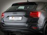 USED 2023 23 AUDI Q2 1.5 TFSI CoD 35 S line SUV 5dr Petrol S Tronic Euro 6 (s/s) (150 ps) ***GERMAN CAR SPECIALIST***
