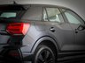 USED 2023 23 AUDI Q2 1.5 TFSI CoD 35 S line SUV 5dr Petrol S Tronic Euro 6 (s/s) (150 ps) ***GERMAN CAR SPECIALIST***