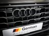 USED 2023 23 AUDI Q2 1.5 TFSI CoD 35 S line SUV 5dr Petrol S Tronic Euro 6 (s/s) (150 ps) ***GERMAN CAR SPECIALIST***