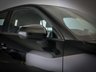 USED 2023 23 AUDI Q2 1.5 TFSI CoD 35 S line SUV 5dr Petrol S Tronic Euro 6 (s/s) (150 ps) ***GERMAN CAR SPECIALIST***