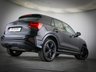 USED 2023 23 AUDI Q2 1.5 TFSI CoD 35 S line SUV 5dr Petrol S Tronic Euro 6 (s/s) (150 ps) ***GERMAN CAR SPECIALIST***