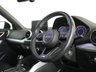 USED 2023 23 AUDI Q2 1.5 TFSI CoD 35 S line SUV 5dr Petrol S Tronic Euro 6 (s/s) (150 ps) ***GERMAN CAR SPECIALIST***