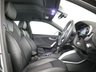 USED 2023 23 AUDI Q2 1.5 TFSI CoD 35 S line SUV 5dr Petrol S Tronic Euro 6 (s/s) (150 ps) ***GERMAN CAR SPECIALIST***