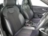 USED 2023 23 AUDI Q2 1.5 TFSI CoD 35 S line SUV 5dr Petrol S Tronic Euro 6 (s/s) (150 ps) ***GERMAN CAR SPECIALIST***