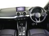 USED 2023 23 AUDI Q2 1.5 TFSI CoD 35 S line SUV 5dr Petrol S Tronic Euro 6 (s/s) (150 ps) ***GERMAN CAR SPECIALIST***