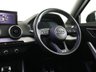 USED 2023 23 AUDI Q2 1.5 TFSI CoD 35 S line SUV 5dr Petrol S Tronic Euro 6 (s/s) (150 ps) ***GERMAN CAR SPECIALIST***
