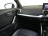 USED 2023 23 AUDI Q2 1.5 TFSI CoD 35 S line SUV 5dr Petrol S Tronic Euro 6 (s/s) (150 ps) ***GERMAN CAR SPECIALIST***