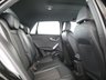 USED 2023 23 AUDI Q2 1.5 TFSI CoD 35 S line SUV 5dr Petrol S Tronic Euro 6 (s/s) (150 ps) ***GERMAN CAR SPECIALIST***