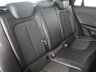USED 2023 23 AUDI Q2 1.5 TFSI CoD 35 S line SUV 5dr Petrol S Tronic Euro 6 (s/s) (150 ps) ***GERMAN CAR SPECIALIST***
