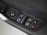 USED 2023 23 AUDI Q2 1.5 TFSI CoD 35 S line SUV 5dr Petrol S Tronic Euro 6 (s/s) (150 ps) ***GERMAN CAR SPECIALIST***