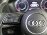 USED 2023 23 AUDI Q2 1.5 TFSI CoD 35 S line SUV 5dr Petrol S Tronic Euro 6 (s/s) (150 ps) ***GERMAN CAR SPECIALIST***