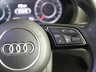 USED 2023 23 AUDI Q2 1.5 TFSI CoD 35 S line SUV 5dr Petrol S Tronic Euro 6 (s/s) (150 ps) ***GERMAN CAR SPECIALIST***