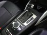 USED 2023 23 AUDI Q2 1.5 TFSI CoD 35 S line SUV 5dr Petrol S Tronic Euro 6 (s/s) (150 ps) ***GERMAN CAR SPECIALIST***