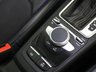 USED 2023 23 AUDI Q2 1.5 TFSI CoD 35 S line SUV 5dr Petrol S Tronic Euro 6 (s/s) (150 ps) ***GERMAN CAR SPECIALIST***
