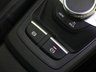 USED 2023 23 AUDI Q2 1.5 TFSI CoD 35 S line SUV 5dr Petrol S Tronic Euro 6 (s/s) (150 ps) ***GERMAN CAR SPECIALIST***