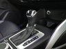 USED 2023 23 AUDI Q2 1.5 TFSI CoD 35 S line SUV 5dr Petrol S Tronic Euro 6 (s/s) (150 ps) ***GERMAN CAR SPECIALIST***
