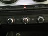 USED 2023 23 AUDI Q2 1.5 TFSI CoD 35 S line SUV 5dr Petrol S Tronic Euro 6 (s/s) (150 ps) ***GERMAN CAR SPECIALIST***