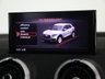 USED 2023 23 AUDI Q2 1.5 TFSI CoD 35 S line SUV 5dr Petrol S Tronic Euro 6 (s/s) (150 ps) ***GERMAN CAR SPECIALIST***