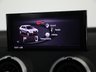 USED 2023 23 AUDI Q2 1.5 TFSI CoD 35 S line SUV 5dr Petrol S Tronic Euro 6 (s/s) (150 ps) ***GERMAN CAR SPECIALIST***