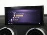 USED 2023 23 AUDI Q2 1.5 TFSI CoD 35 S line SUV 5dr Petrol S Tronic Euro 6 (s/s) (150 ps) ***GERMAN CAR SPECIALIST***