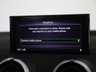 USED 2023 23 AUDI Q2 1.5 TFSI CoD 35 S line SUV 5dr Petrol S Tronic Euro 6 (s/s) (150 ps) ***GERMAN CAR SPECIALIST***