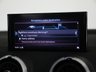 USED 2023 23 AUDI Q2 1.5 TFSI CoD 35 S line SUV 5dr Petrol S Tronic Euro 6 (s/s) (150 ps) ***GERMAN CAR SPECIALIST***