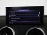 USED 2023 23 AUDI Q2 1.5 TFSI CoD 35 S line SUV 5dr Petrol S Tronic Euro 6 (s/s) (150 ps) ***GERMAN CAR SPECIALIST***