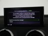 USED 2023 23 AUDI Q2 1.5 TFSI CoD 35 S line SUV 5dr Petrol S Tronic Euro 6 (s/s) (150 ps) ***GERMAN CAR SPECIALIST***
