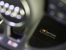 USED 2023 23 AUDI Q2 1.5 TFSI CoD 35 S line SUV 5dr Petrol S Tronic Euro 6 (s/s) (150 ps) ***GERMAN CAR SPECIALIST***