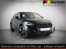 USED 2023 23 AUDI Q2 1.5 TFSI CoD 35 S line SUV 5dr Petrol S Tronic Euro 6 (s/s) (150 ps) ***GERMAN CAR SPECIALIST***