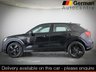 USED 2023 23 AUDI Q2 1.5 TFSI CoD 35 S line SUV 5dr Petrol S Tronic Euro 6 (s/s) (150 ps) ***GERMAN CAR SPECIALIST***