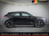 USED 2023 23 AUDI Q2 1.5 TFSI CoD 35 S line SUV 5dr Petrol S Tronic Euro 6 (s/s) (150 ps) ***GERMAN CAR SPECIALIST***