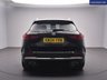 USED 2024 24 MERCEDES-BENZ GLA 1.3 GLA200h MHEV AMG Line (Executive) SUV 5dr Petrol Hybrid 7G-DCT Euro 6 (s/s) (163 ps) NATIONWIDE DELIVERY