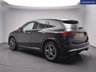 USED 2024 24 MERCEDES-BENZ GLA 1.3 GLA200h MHEV AMG Line (Executive) SUV 5dr Petrol Hybrid 7G-DCT Euro 6 (s/s) (163 ps) NATIONWIDE DELIVERY