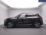 USED 2024 24 MERCEDES-BENZ GLA 1.3 GLA200h MHEV AMG Line (Executive) SUV 5dr Petrol Hybrid 7G-DCT Euro 6 (s/s) (163 ps) NATIONWIDE DELIVERY