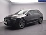 USED 2024 24 MERCEDES-BENZ GLA 1.3 GLA200h MHEV AMG Line (Executive) SUV 5dr Petrol Hybrid 7G-DCT Euro 6 (s/s) (163 ps) NATIONWIDE DELIVERY