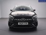 USED 2024 24 MERCEDES-BENZ GLA 1.3 GLA200h MHEV AMG Line (Executive) SUV 5dr Petrol Hybrid 7G-DCT Euro 6 (s/s) (163 ps) NATIONWIDE DELIVERY