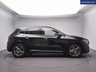 USED 2024 24 MERCEDES-BENZ GLA 1.3 GLA200h MHEV AMG Line (Executive) SUV 5dr Petrol Hybrid 7G-DCT Euro 6 (s/s) (163 ps) NATIONWIDE DELIVERY