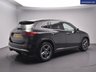 USED 2024 24 MERCEDES-BENZ GLA 1.3 GLA200h MHEV AMG Line (Executive) SUV 5dr Petrol Hybrid 7G-DCT Euro 6 (s/s) (163 ps) NATIONWIDE DELIVERY