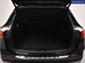USED 2024 24 MERCEDES-BENZ GLA 1.3 GLA200h MHEV AMG Line (Executive) SUV 5dr Petrol Hybrid 7G-DCT Euro 6 (s/s) (163 ps) NATIONWIDE DELIVERY